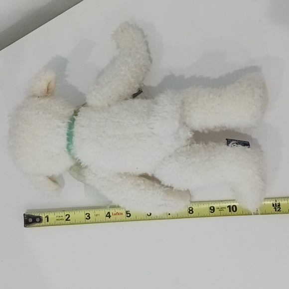 Boyds Bears sheep - Picture 4 of 4